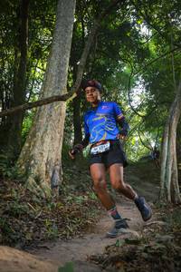 BIB: 
                            <button type="button" onclick="openModal(7058475)" class="btn btn-primary btn-sm float-right btn-popup" data-toggle="modal" data-target=".modal-high-quality">
                        <i class="fas fa-shopping-cart"></i> Add to Cart
                    </button>
                                            <button type="button" onclick="isThisMe(7058475, true)" class="btn btn-success btn-sm float-right btn-popup btn-isme hidden" data-toggle="tooltip" data-placement="bottom" title="นี่คือรูปของคุณใช่ไหม คลิกที่นี่เพื่อเอาเข้าอัลบั้ม">
                        <i class="fas fa-plus"></i> Add to album
                    </button>
                    <button type="button" onclick="isThisMe(7058475, false)" class="btn btn-warning btn-sm float-right btn-popup btn-isnotme hidden">
                        <i class="fas fa-ban"></i> Remove from album
                    </button>